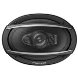 Pioneer zvočniki TS-A6970F | Shoptok.si