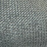 RELAXDAYS SONČNO jadro | Shoptok.si
