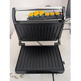 Tristar GR-2650 Aparat za sendviče OUTLET | ePonuda.com