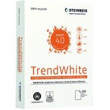  Papir fotokopirni A4 80 g/m2 Steinbeis No. 2 Cijene