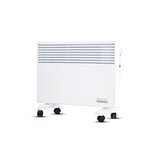 Greentech konvektorska grijalica 2000W električna | Eponuda.ba