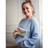 Vuch Drita M-Color | shoptok.hr