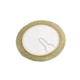 Piezo keramički element serijeEPZ, 6400 500 Hz sadržaj: 1komad | Eponuda.ba