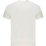 Guess Jeans SHORT SLEEVE T-SHIRT MEN WHITE | Shoptok.si
