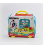 Best Luck KASA SET - koferčić | ePonuda.com