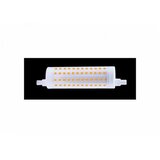 Rabalux led sijalice smd-led w bela (79098) | ePonuda.com
