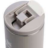 Stanley Transit Fliptop Mug termošalica srednji Ash 470 ml | shoptok.hr