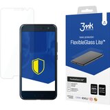 3mk HTC U11 - FLEXIBLEGLASS LITE, (22002236) | Shoptok.si