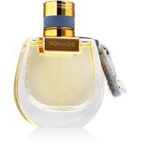Chloe Chloé Nomade Lumière d'Égypte Eau de Parfum 50 ml | shoptok.hr