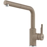 Franke URBAN 115.0595.083 | Shoptok.si