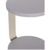 Hübsch Siva stenska nočna omarica Oto – | Shoptok.si