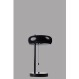 Opviq 8896-1 black table lamp | ePonuda.com