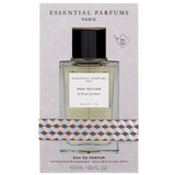 Essential Parfums Mon Vetiver 100 ml parfumska voda unisex | Shoptok.si