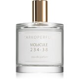 ZARKOPERFUME MOLéCULE 234.38 parfemska voda uniseks 100 ml | shoptok.hr