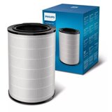 Philips fy4200/30 Filter za preciscivac vazduha ( 20933 ) u
