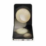 Samsung Galaxy Z Flip5 SM-F731BZEHEUC | Eponuda.ba