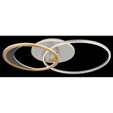 Globo stropna led-svetilka | Shoptok.si