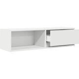 TV ormarići 2 kom bijeli 100x31x25,5 cm konstruirano drvo | shoptok.hr