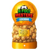  Nogometni mojster - Legende Cene