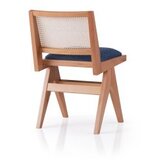 Hanah home trpezarijska stolica form 4302 | ePonuda.com