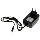 OTB Adapter za kamere/fotoaparate Canon CA-590 | shoptok.hr