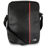 BMW CARBON & RED STRIPE BAG ZA 10-INČNI TABLIČNI RAČUNALNIK ČRN OVITEK, (21833779) Cene