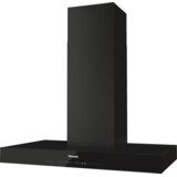 Miele zidna napa DA 6698 W Puristic Edition 6000 | shoptok.hr