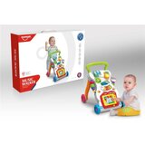  Bebi prohodavalica multifunkcionalna ( MKH018342 ) Cene
