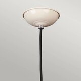 Elstead Lighting viseča svetilka | Shoptok.si
