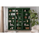 Livetastic PRISLONSKA LESTEV | Shoptok.si