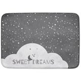 IQ GLOBAL doo 3D prostirka-tepih "Sweat Dreams" 100x150 cm | ePonuda.com
