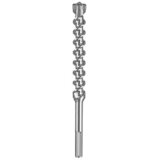 Makita burgija SDS Max 22x320 Cene