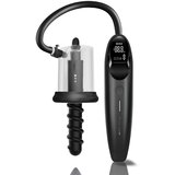 Realov Vibracijska Analna Črpalka Roscup Rosebud Iii | Shoptok.si