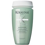 Kérastase Spécifique bain divalent šampon za masnu kosu 250 ml za žene cijene