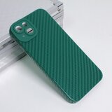  Maska za telefon Silikon Line za iPhone 14 Plus 6.7 tamno zelena | Eponuda.com