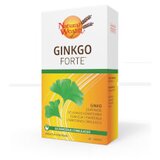 Natural Wealth Ginko Forte cijene