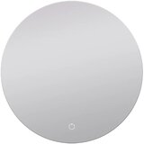 Pino Art ogledalo Art Line R90 sa led osvetljenjem (1059) | ePonuda.com