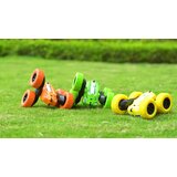 Kazoo Auto na daljinsko upravljanje C014, stunt, više boja Cijene
