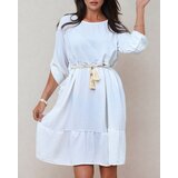 Resti Women's Knee-length Dress | Shoptok.si