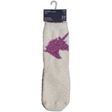 GAP 768353-000 Bijela | shoptok.hr
