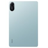 Redmi PAD 2 8+256, Green | Eponuda.ba