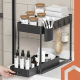 Ruhhy organizator za ispod sudopera | shoptok.hr