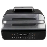 Air fryer GrillFry360 MAX