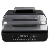 Elit Air fryer GrillFry360 MAX Cijene