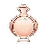 Rabanne Olympea Cijene