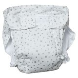 Magic baby pelena s punilom | shoptok.hr
