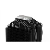 Be Quiet! DARK ROCK PRO TR4 (BK023) 250W TDP procesorski hladilnik | Shoptok.si