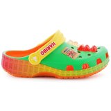 Crocs Classic sarena Cijene