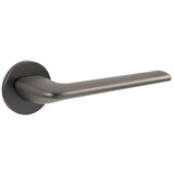  Kvaka APECS ECOVISION-R CAPELLA (GRF)(00031977) | shoptok.hr