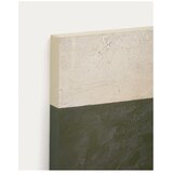 Kave Home Slika 94x118 cm Fida – | shoptok.hr